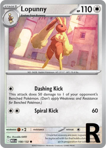 MEG-108-Lopunny-reverse