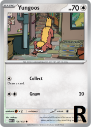 MEG-109-Yungoos-reverse
