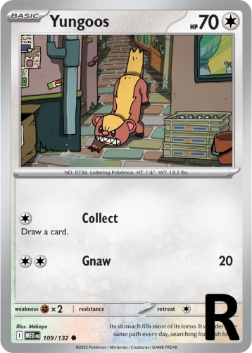 MEG-109-Yungoos-reverse