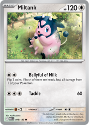 MEG-106-Miltank