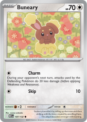 MEG-107-Buneary