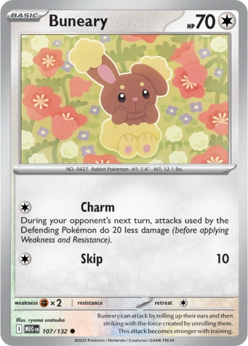 MEG-107-Buneary