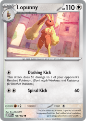 MEG-108-Lopunny