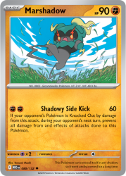 MEG-080-Marshadow