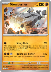 MEG-081-Stonjourner