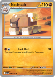 MEG-083-Naclstack
