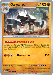 MEG-084-Garganacl