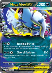 MEG-086-Mega-Absol-EX