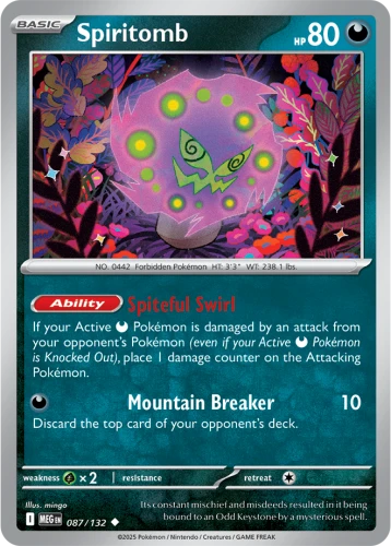 MEG-087-Spiritomb