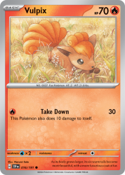 SSP-016-Vulpix
