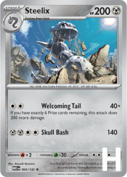 MEG-093-Steelix-holo
