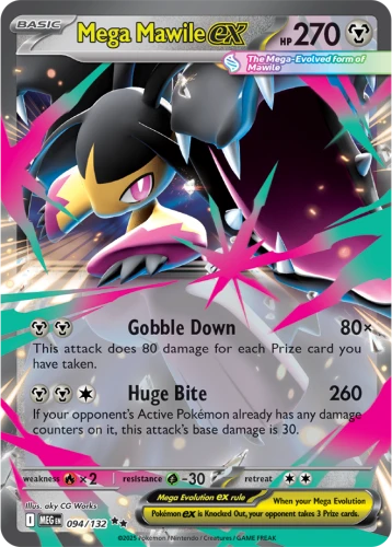 MEG-094-Mega-Mawile-EX