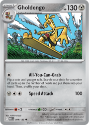 MEG-099-Gholdengo