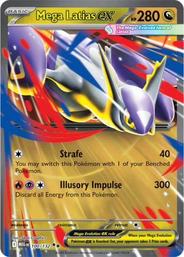 MEG-100-Mega-Latias-EX