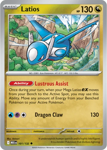 MEG-101-Latios