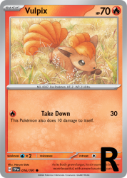 SSP-016-Vulpix-reverse