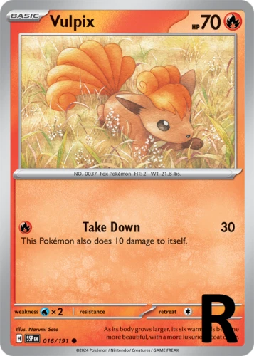 SSP-016-Vulpix-reverse