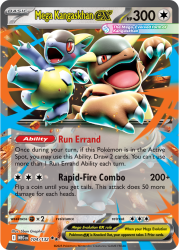 MEG-104-Mega-Kangaskhan-EX