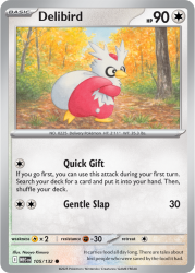 MEG-105-Delibird