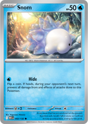 MEG-042-Snom