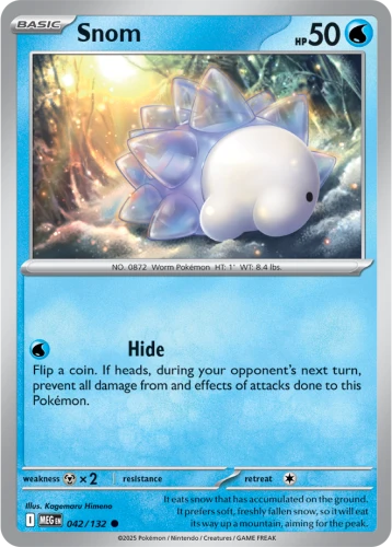 MEG-042-Snom