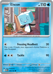 MEG-044-Eiscue