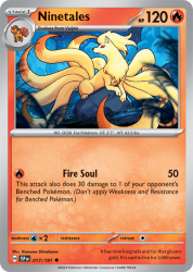 SSP-017-Ninetales