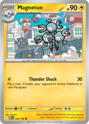 MEG-046-Magneton