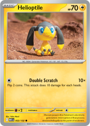 MEG-052-Helioptile