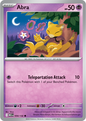 MEG-054-Abra