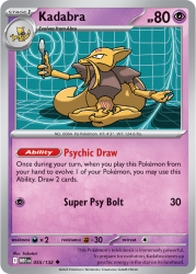 MEG-055-Kadabra
