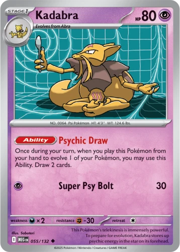 MEG-055-Kadabra