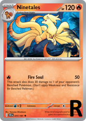 SSP-017-Ninetales-reverse