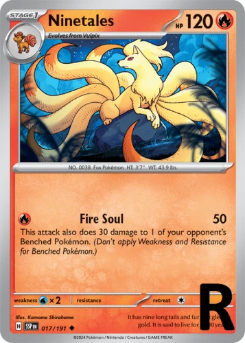 SSP-017-Ninetales-reverse
