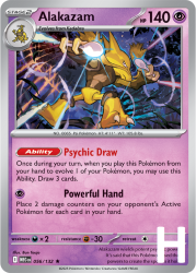 MEG-056-Alakazam-holo