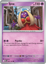 MEG-057-Jynx