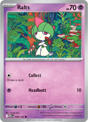 MEG-058-Ralts