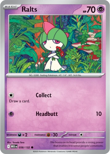 MEG-058-Ralts