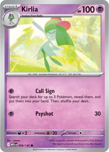MEG-059-Kirlia