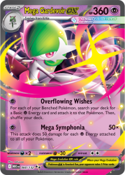 MEG-060-Mega-Gardevoir-EX