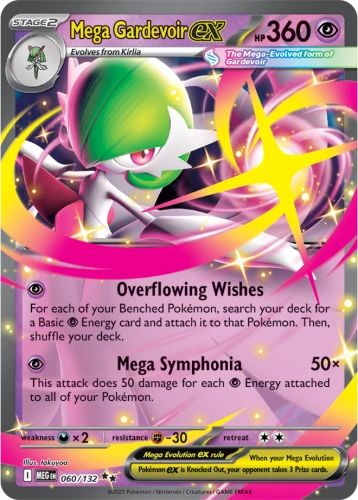 MEG-060-Mega-Gardevoir-EX