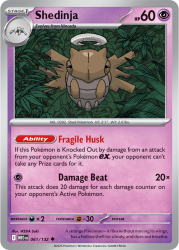 MEG-061-Shedinja