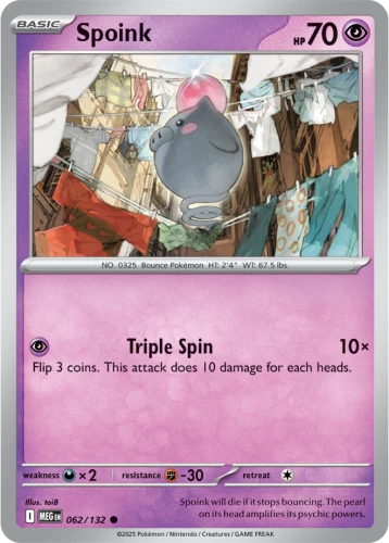 MEG-062-Spoink
