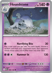 MEG-066-Houndstone
