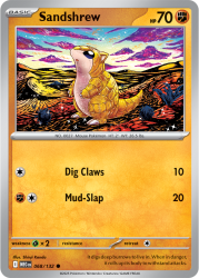MEG-068-Sandshrew