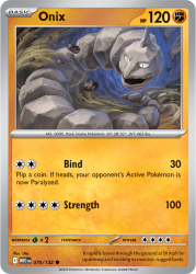 MEG-070-Onix