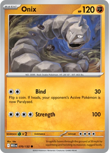 MEG-070-Onix