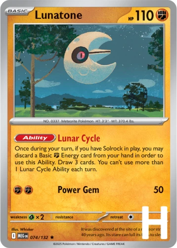 MEG-074-Lunatone-holo