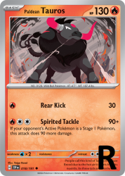 SSP-018-Paldean-Tauros-reverse