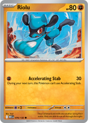 MEG-076-Riolu